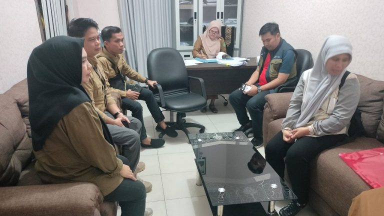 longsor purwajaya 4