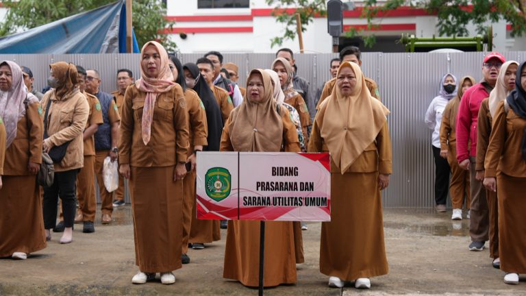 WhatsApp Image 2026-02-11 at 11.25.27 (1)