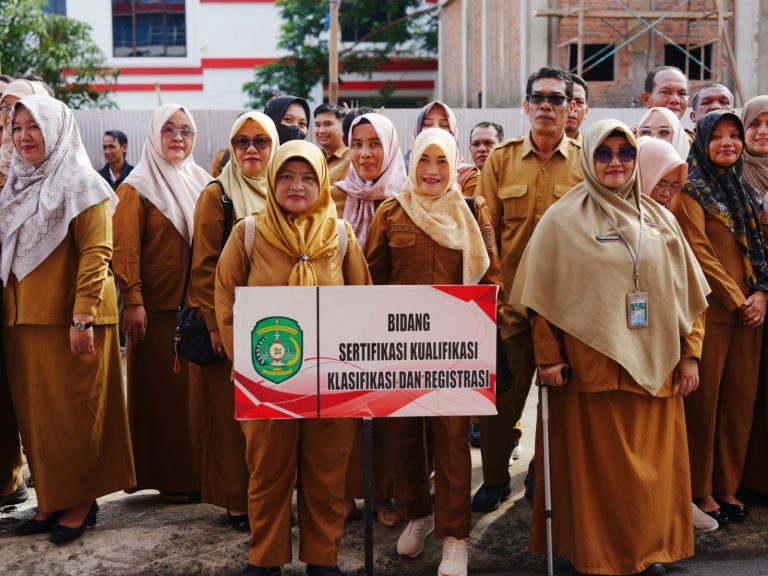 WhatsApp Image 2026-02-11 at 11.26.45