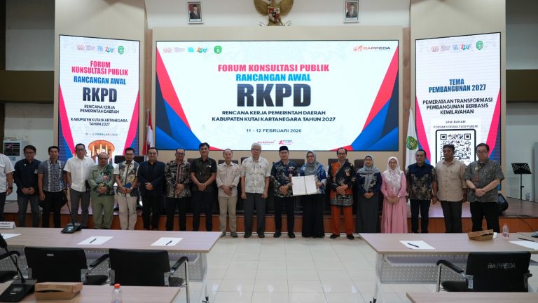 WhatsApp Image 2026-02-12 at 15.04