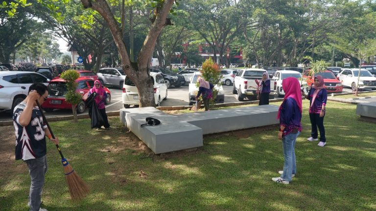 WhatsApp Image 2026-02-19 at 08.29