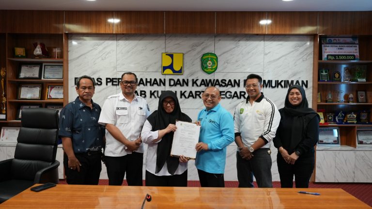 WhatsApp Image 2026-02-19 at 08.35