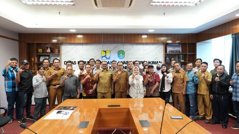 WhatsApp Image 2026-03-16 at 19.53