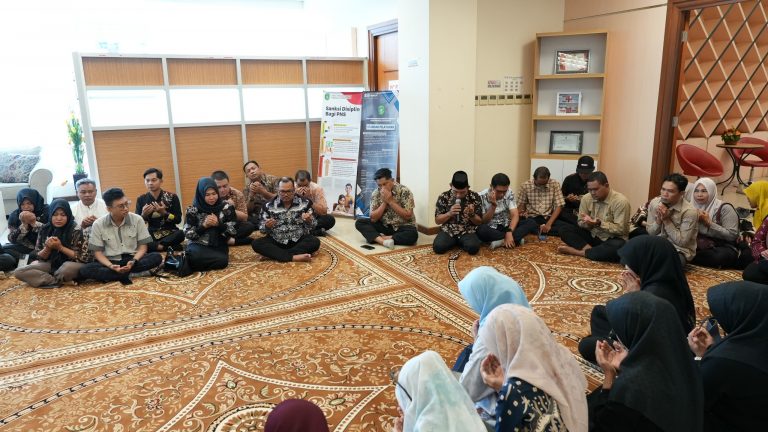 WhatsApp Image 2026-03-28 at 08.27