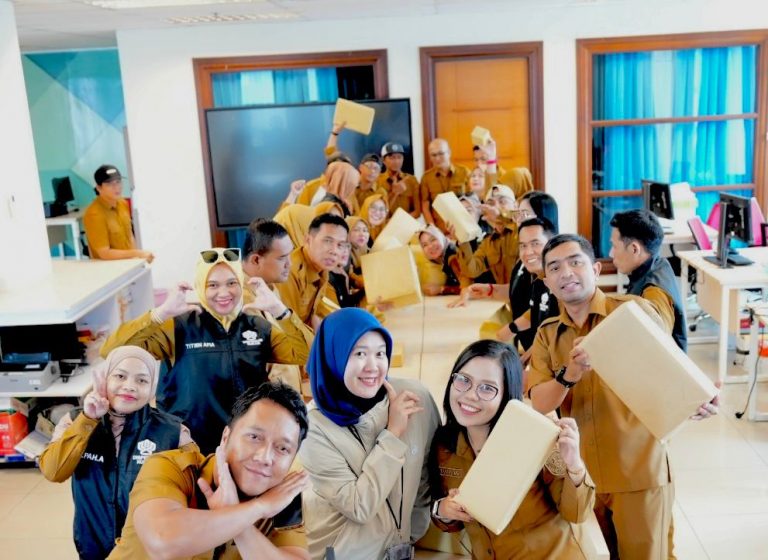 WhatsApp Image 2026-04-02 at 12.14