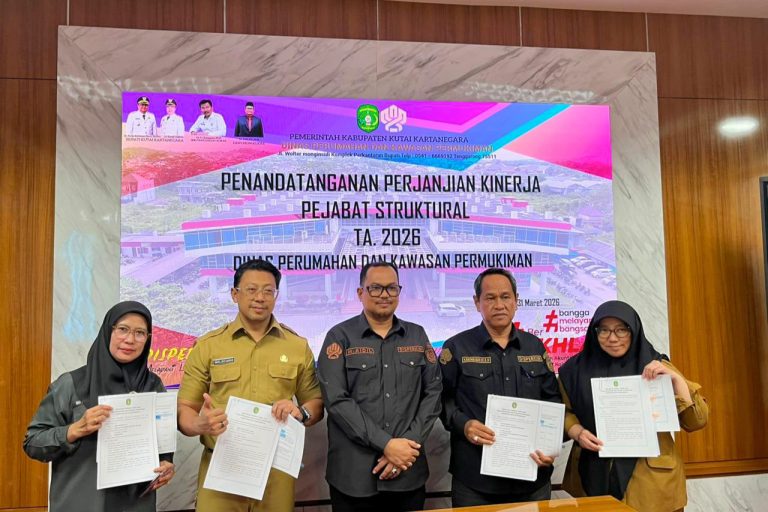 WhatsApp Image 2026-04-02 at 12.15