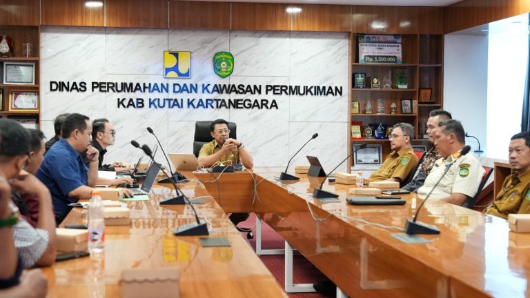 WhatsApp Image 2026-04-02 at 12.15