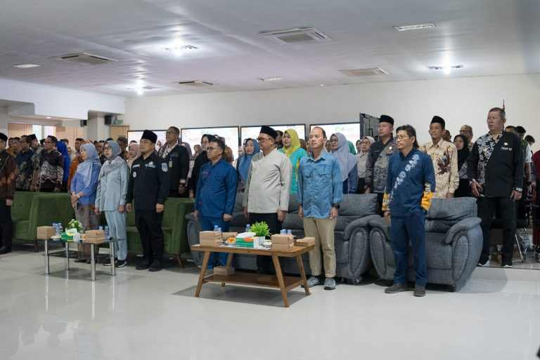 WhatsApp Image 2026-04-10 at 09.25