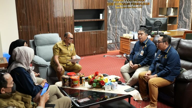 WhatsApp Image 2026-04-16 at 14.06