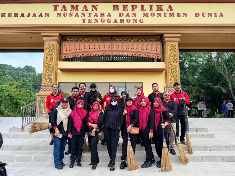 WhatsApp Image 2026-04-17 at 19.05