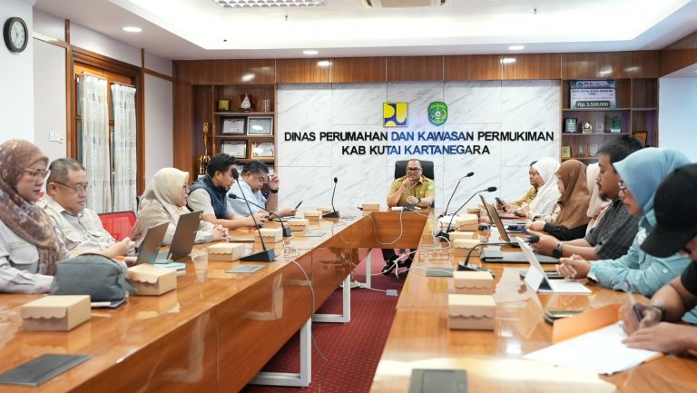 WhatsApp Image 2026-04-20 at 11.01