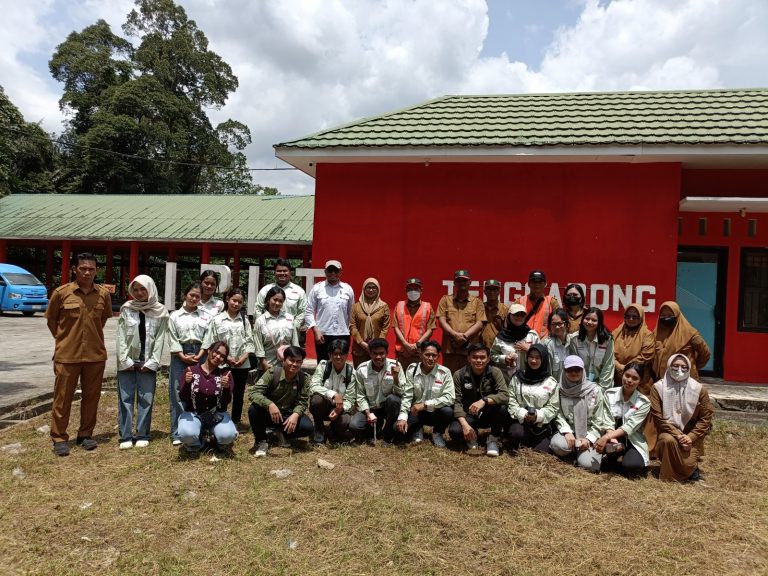 WhatsApp Image 2026-04-21 at 15.51