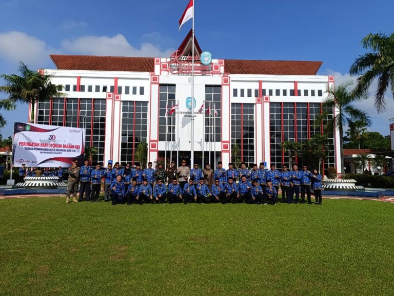 WhatsApp Image 2026-04-27 at 13.46